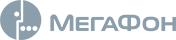 мегафон