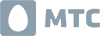 мтс