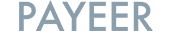 пейер