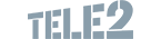 теле2